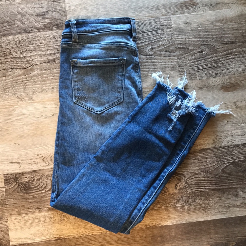 KanCan Jeans
